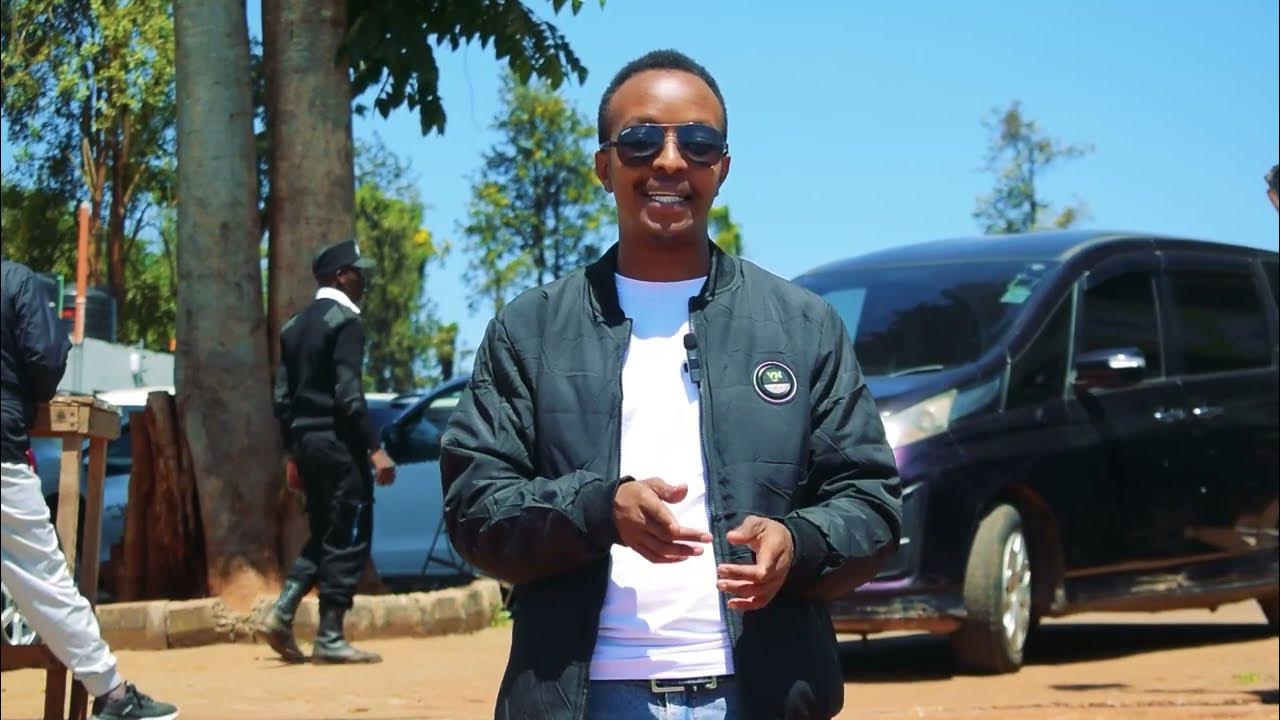 Are these the cheapest cars in Kenya? Mogo Kiambu Car Yard Biggest