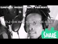 Chief Lewinta x Clussive x Kr-Dj ke wena mang(lyrics video) Mp3 Song
