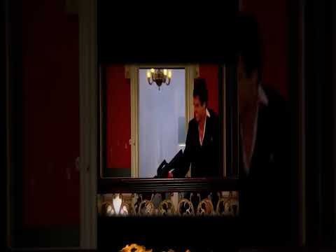 هدية ابومنصور   ميكو لينا هيبه لينا شنة و رنة و الناس تعمل خاطرعشانا