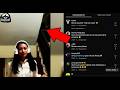 7 videos de terror extremo que NO debes ver solo