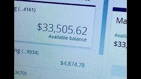 Master YouTube Automation: Earn $100 Daily