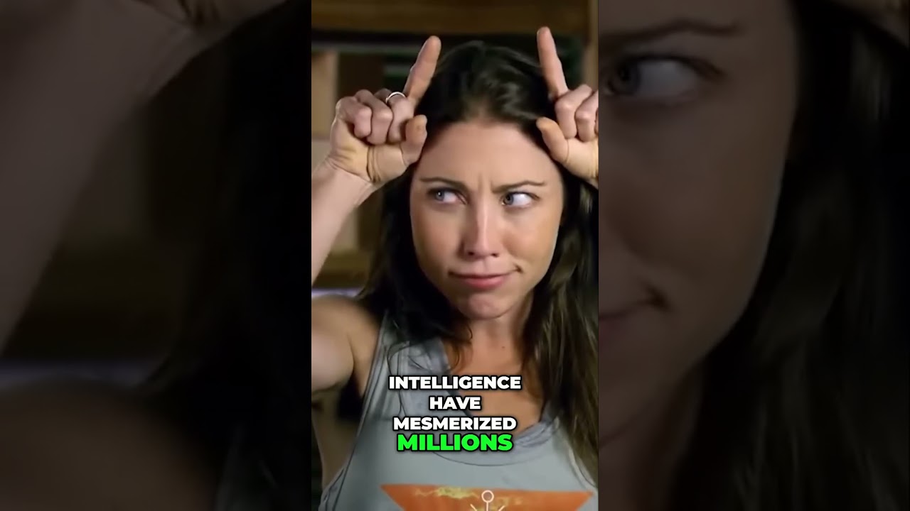 Открывая удивительный мир Мэри Падиан: Дорогая Война за хранение