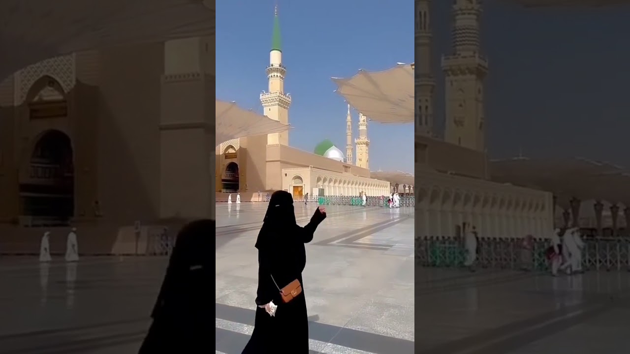 YouTube에서 Subhan Allah ❤️#viral #video #shorts #youtubeshorts #subscribe #allah Prince Rohit 🔥 보기 YouTube에서 Subhan Allah ❤️#viral #video #shorts #youtubeshorts #subscribe #allah Prince Rohit 🔥 보기