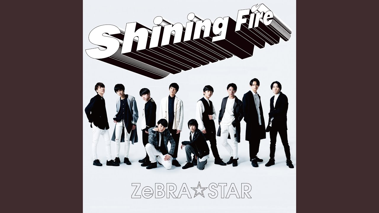 BATTLE BOYSのファンはなぜZeBRA☆STARの柊くんに興味を持たないのか 