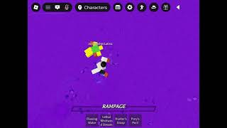 solitude dash practice screenshot 5