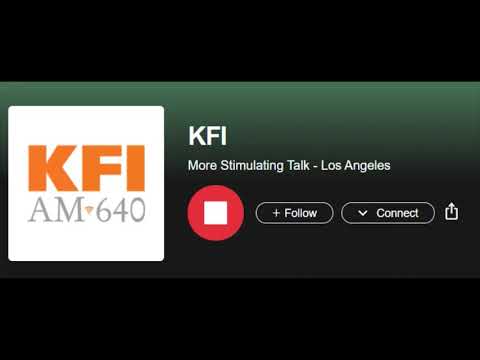 Interview on Single Family zoning with John and Ken