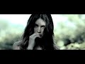 Kate Linn Monoir Durum DJ MO Remix Kate Linn Monoir Durum DJ MO Remix