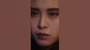 Vương Tổ hiền/joey wong /王祖賢/王祖贤 trong phim a Chinese ghost story/倩女幽魂/ Thiện nữ u hồn (1987)