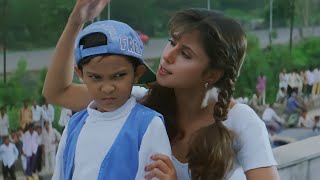 Download Lagu Rangeela Re | Asha Bhosle Hit Song | Rangeela Movie | Urmila Matondkar, Aditya Narayan MP3 Download Lagu Rangeela Re | Asha Bhosle Hit Song | Rangeela Movie | Urmila Matondkar, Aditya Narayan MP3