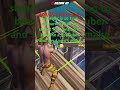 This sound is way to true! #fortnite #subscribe #building #editing #controller #gaming #smallcreator