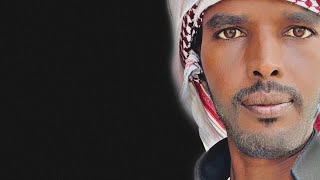 الفنان : محمد البدري ( إقودي سهري مهسيان )