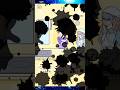 【サイコボーイ】サイコックによるメシマズでもカンタンに作れる絶品レシピを初公開?!【 Psycho 】#games #スマホゲーム #shorts