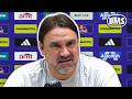FARKE: “THIS SHOULD NOT HAPPEN ON THIS LEVEL!” 🚨 Leeds v Sunderland