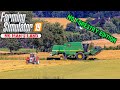 Can we afford new Combine? ★ Farming Simulator 2019 Timelapse ★ No Man's Land ★ 30