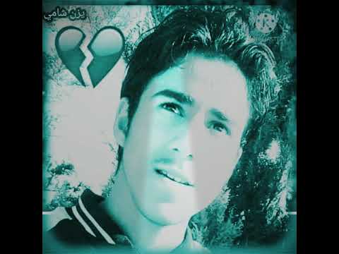 ذكركم في القلوب لم يزل 