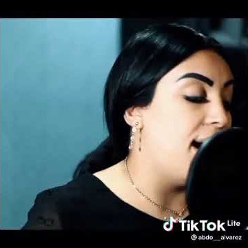 و ها القلب الحكار😓💔