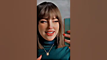 اطونسيو تلعبي تيك توك جزائري ومغربي 
