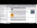 Using PLC SIM rather than a Physical PLC in order to learn TIA Portal