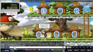 NuggetMS v 75