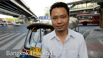 More Than a Map - Computerlogy