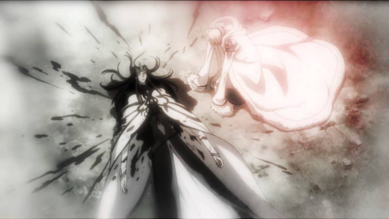 Get Fai S Vampire Heart Youtube Free HD Wallpaper Fai S Vampire Heart Youtube For iPhone