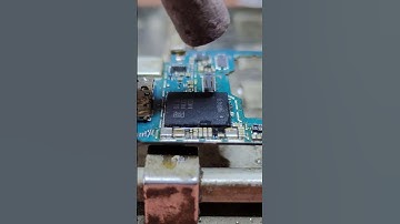 Double dekar cpu ram remove trick #shorts #video