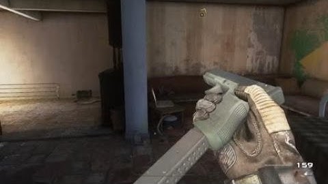 haha g18 go speen n brrtt