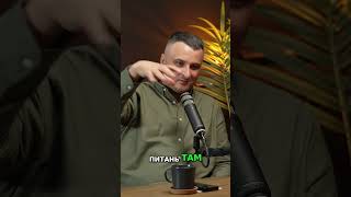 Юридичний бізнес: Як знайти відповіді на ваші питання?