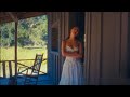 Melanie Martinez Field Trip Music Video 