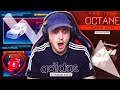 Did Rocket League just CRASH The Trading Market? - IS THE TITANIUM WHITE OCTANE NEXT?!