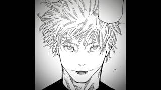 undertale sansmeme sans edit art chara comeback anime  tutorial help power