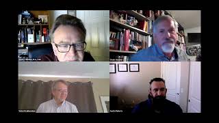 Panel: How Big Astronomy is Using Prevention thru Design to Succeed