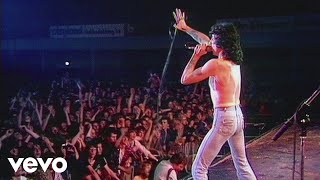 Shining nautical mile Reductor AC/DC - Highway to Hell (from Countdown, 1979) - YouTube