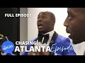 Chasing: Atlanta | "Funny Business" (Season 3, Episode 5)