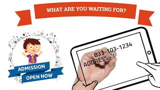 THE SHARON SCHOOL | LEARNING FROM HOME | MOBILE APP  | EDUCATION DO NOT STOP |CALL US @ 8331031234 screenshot 1