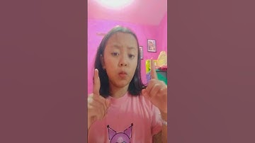 Thumbnail of ketagihan lagu nya enak banget btw maaf telat trend