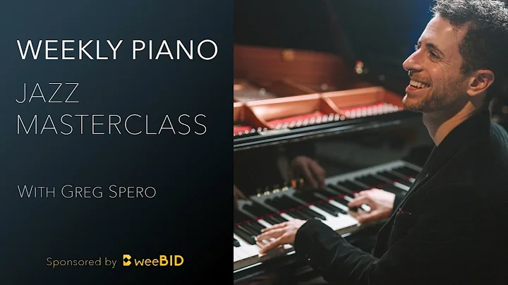 When playing over a ii-V-I: Do you think of notes ...