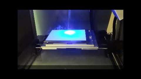 laser automation www.wlsc.com laser marking individual die on silicon wafers,  laser integrator