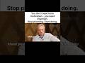 From Intentions to Action: The Missing Key #motivation #mindset #ytshorts