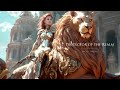 Protector Of The Realm | EPIC HEROIC FANTASY ORCHESTRAL MUSIC