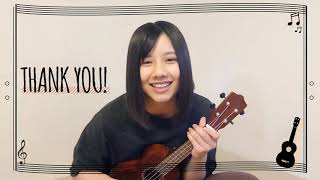 Bemiho Kyuujitsu (Subtitle Bahasa Indonesia)