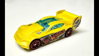 Трасса хот вилс hot wheels машинки