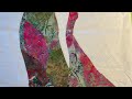 A Horse of a Different Colour... catch up video/ podcast.