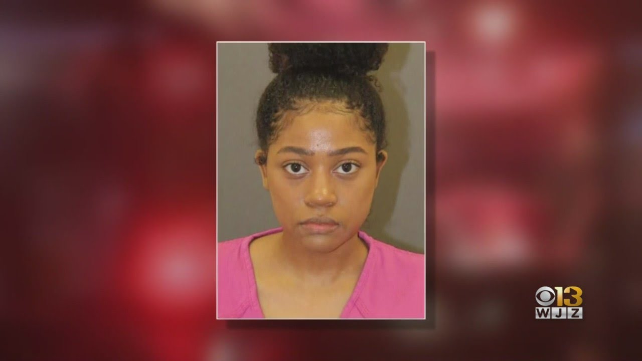 The murder trial of a woman accused of killing her mother will begin ...