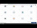 Bitnami - Como criar ambiente de desenvolvimento local - Parte 5