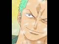 J’ai juste à protéger le couloir😮‍💨🥵 #onepiece#zoro