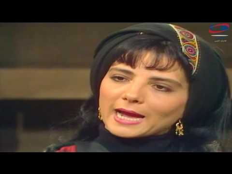 مسلسل خط النهاية  الحلقة  الثانية كاملة 