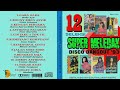 12 super meledak disco dangdut 93