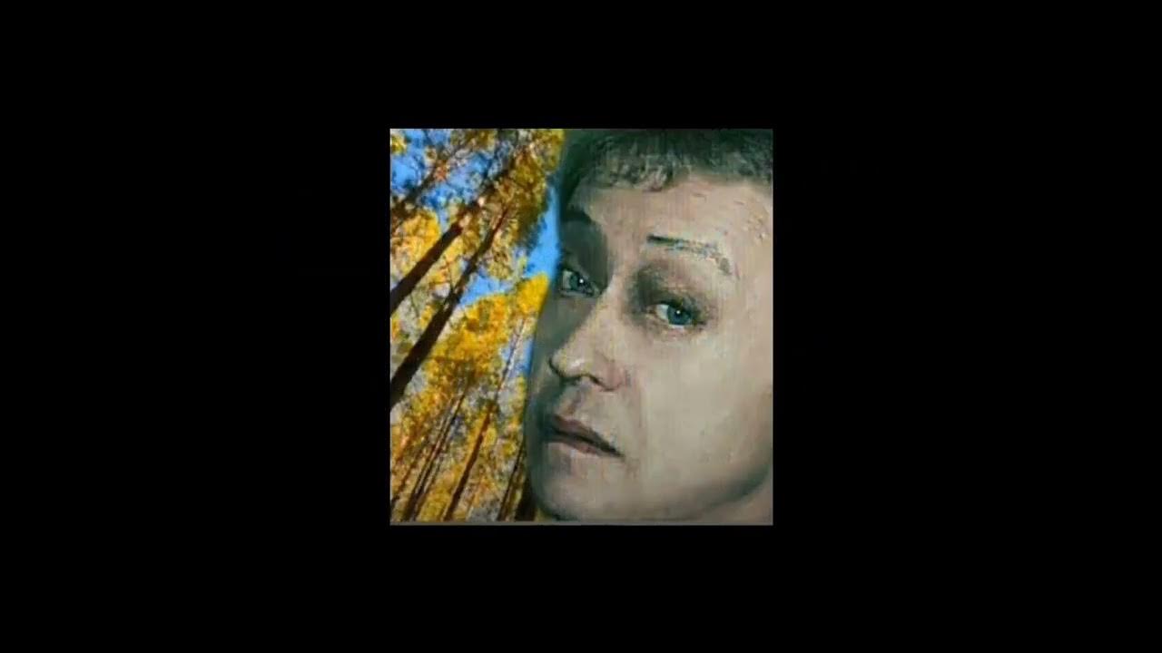 тиханович валерий васильевич льговское. господь благословил я. ядвига поплавская спускается над озером туман. александр тиханович туман. тихонович поплавская спускается над озером.