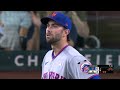 Mets vs. D-backs Game Highlights (5/10/26) | MLB Highlights | Arizona Diamondbacks